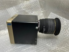 LINK AT71-HD40CL2010 + SIGMA