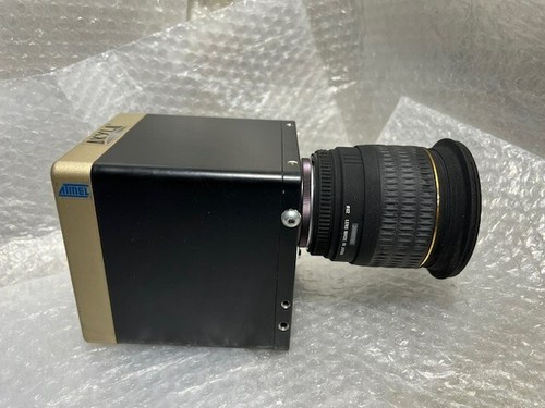 Link at71 hd40cl2010 sigma - link, at71-hd40cl2010