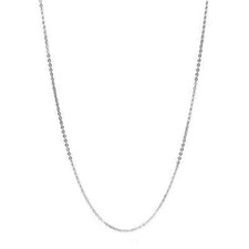 BROSWAY BCT17 Collana Donna Tres Jolie in Acciaio - Retail price € 10,00