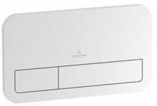 Piastra di azionamento