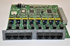 Scheda promelit interni bca - 8,
