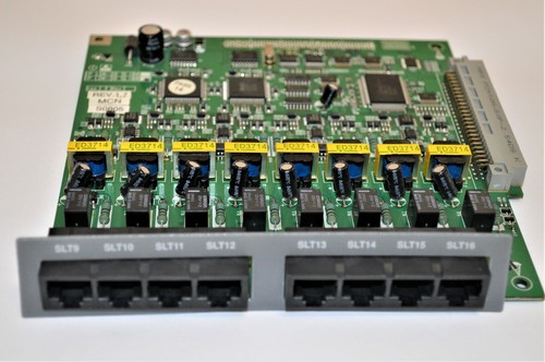 Scheda promelit interni bca - 8,