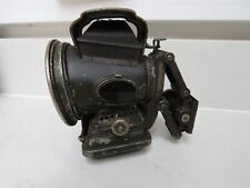 Vintage WWI British Military