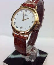 OROLOGIO  LORENZ DONNA