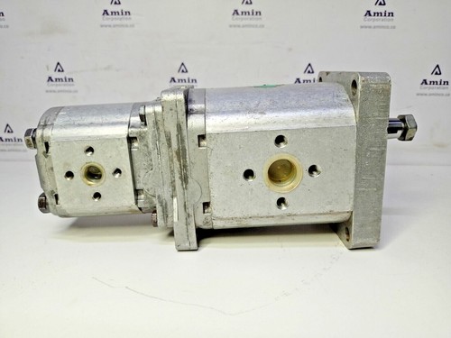 Marzocchi a2d40 1195 with - marzocchi,