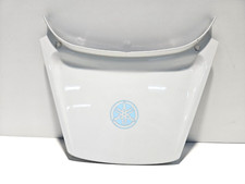 SCOCCA CARENA CENTRALE CODONE POSTERIORE YAMAHA T MAX 500 2001 2003 *DIFETTI !