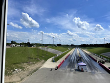 Wiseco 4970PS Forgiato 1340cc Pistone Anelli Pin Harley Davidson Shovelhead 1340