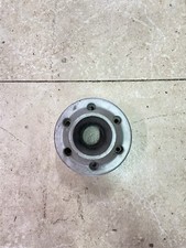 Copertura finale marmitta Outlook 150