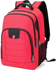 Zaino da viaggio per laptop