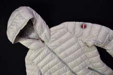 Colmar Piumino Giacca Down