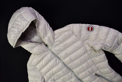 Colmar piumino giacca down - colmar,