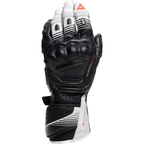 Guanti moto dainese fiero - moto, xl