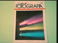 SCUOLA DI FOTOGRAFIA 32