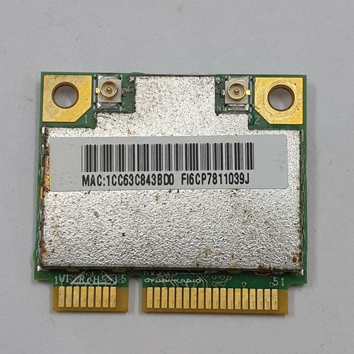 Toshiba satellite c870 scheda - c870,