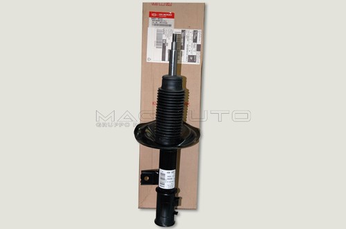 Ricambio nuovo kia ceed 2006 - nuovo,