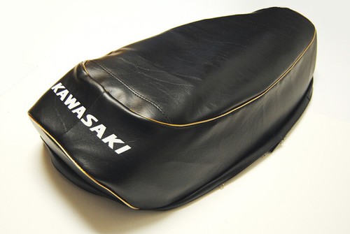 Pour kawasaki 500 - 1969,