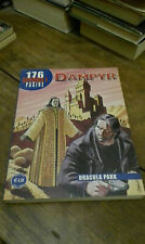 Dampyr Speciale N.1 Bonelli 080625