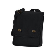 Comfort Colors 343 - Borsa da
