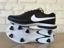 Scarpe da golf Nike Air Zoom
