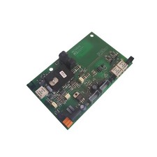 Metasys MST1 Scheda 1.5