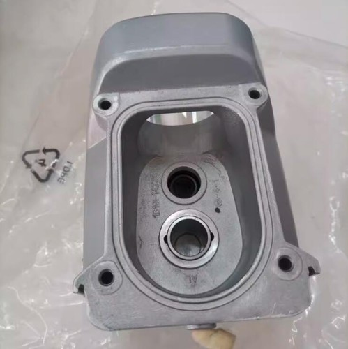 Well fit bosch 1619p14924 - bosch,