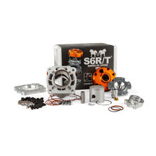 Gruppo Termico STAGE6 R/T ALU