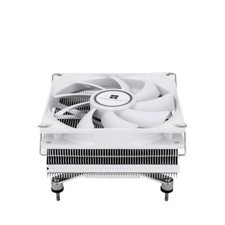 Thermalright AXP90-X47