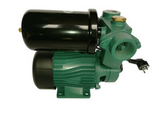 Autoclave 370 W Autoadescante acqua calda Manita Calor pannello solare termico