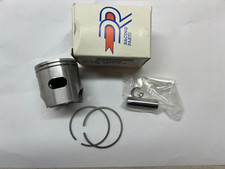 PEUGEOT SPEEDFIGHT LUDIX KIT