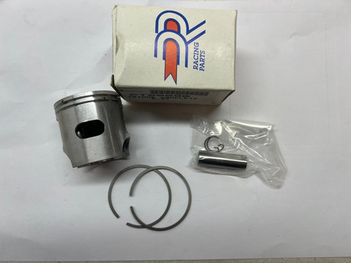 Kit pistone peugeot speedfight - kit,
