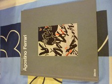 Agostino Ferrari Luciano