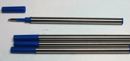 Ricariche rollerball medio - 4,