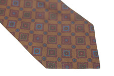 Cravatta DIONY'S STAR F82011