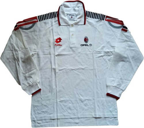 Maglia calcio shirt - calcio, uefa