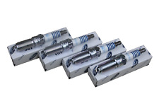 Candele Originali 4 Pezzi 1,4