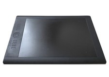 Tavoletta grafica Wacom Intuos 5 PRO Large