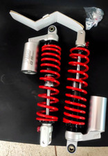 YSS Shock Absorber G-Sport