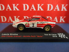 Die cast 1/43 Modellino Auto