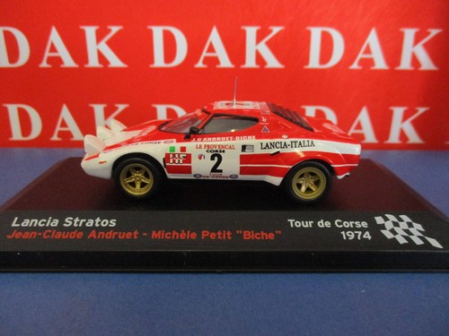 Die cast modellino - die,