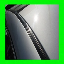 For volkswagen carbon fiber - volkswagen,