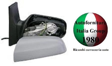 Specchio specchietto - specchio,