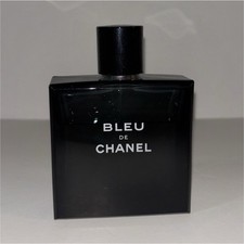 CHANEL Bleu de Chanel Men's