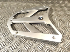 BMW C650-GT 2012 16 1719