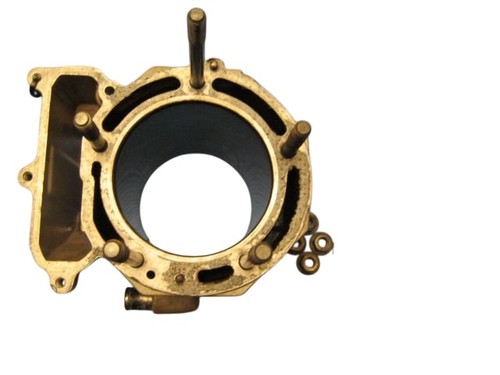 Cilindro cylinder gruppo - cilindro,