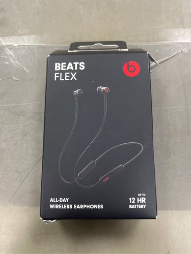 Beats flex auricolari wireless - flex,
