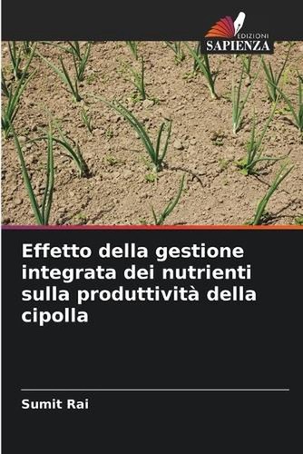Effetto della gestione