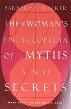 The Woman's Encyclopedia of