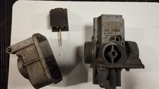 Carburatore Dellorto VHB 22