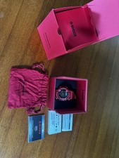 Casio shock 8230nt - casio, g-shock