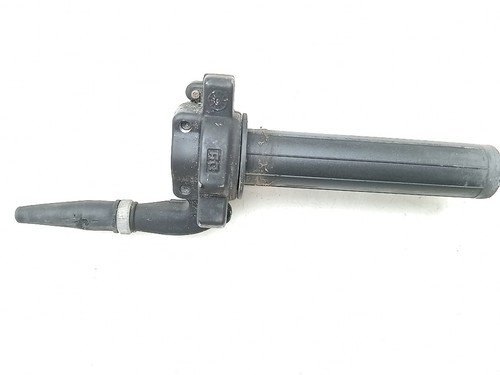 Comando gas acceleratore - comando,